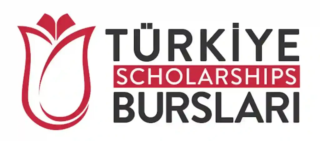 turkiye burslari scholarship