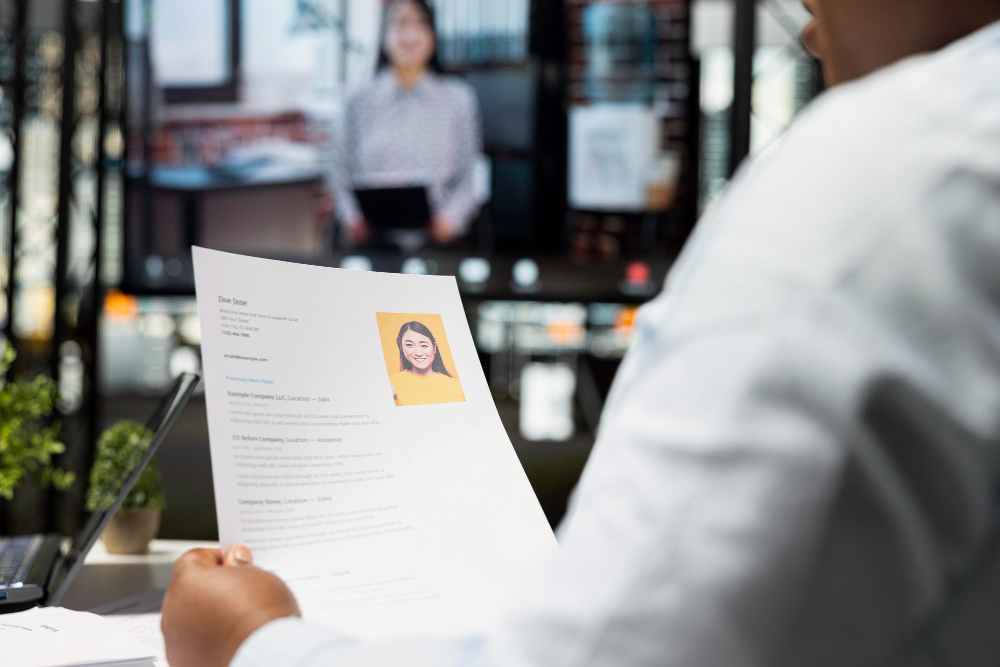 beasiswa luar negeri